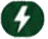 sl12