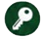 ls2