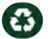 ls3