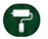 sl4