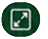 LS5