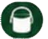 ls6