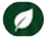 ls7