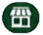 ls8