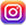 intagram