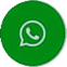 logowatsapp